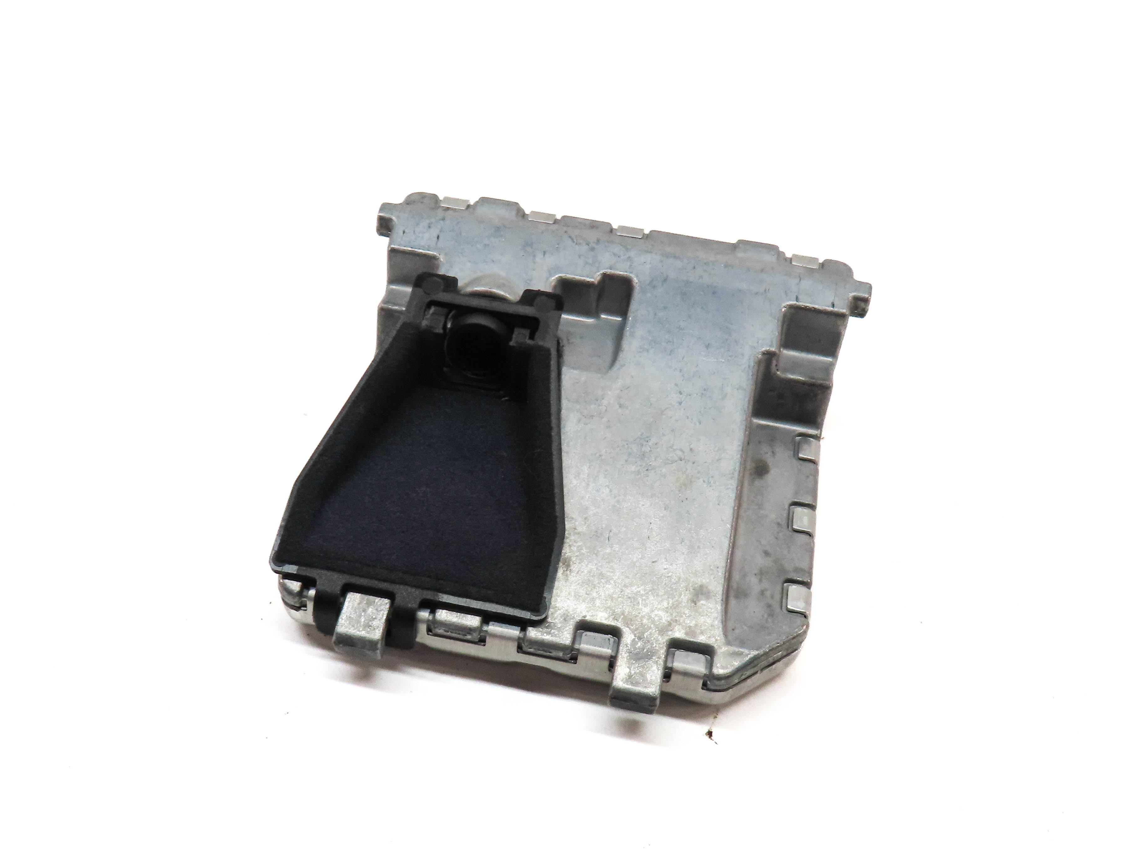 12-16 MERCEDES C350 GL450 GL550 ML350 ML550 S400 S550 - LANE DEPARTURE CAMERA — exact item pictured